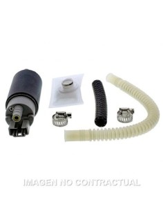 Bomba gasolina All Balls 47-2017 Triumph / Yamaha