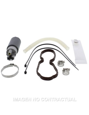 Bomba gasolina All Balls 47-2020 Harley Davidson
