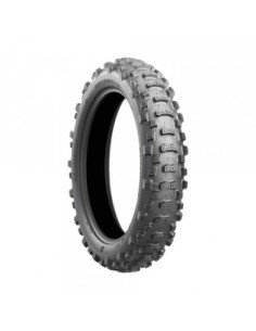 BRIDGESTONE 140/80 -18 70M E50 EXTREME  NHS TT