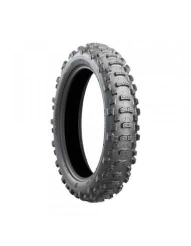 BRIDGESTONE 140/80 -18 70M E50 EXTREME  NHS TT