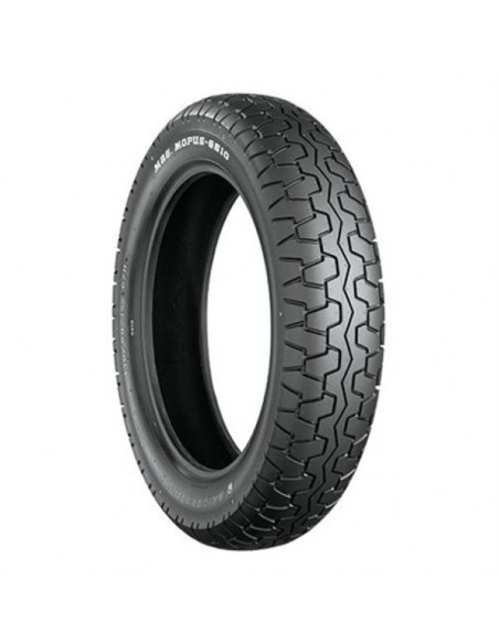 BRIDGESTONE 3.00 -18 52P G510  TT