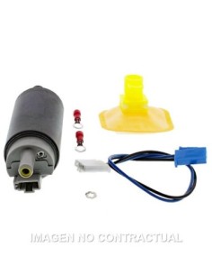 Bomba gasolina All Balls 47-2024 Honda / Kawasaki / Suzuki