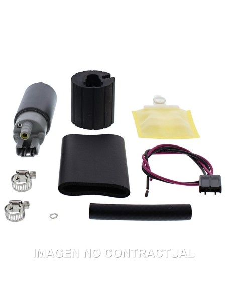 Bomba gasolina All Balls 47-2027 Triumph