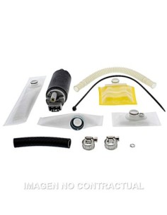Bomba gasolina All Balls 47-2030 Ducati / Aprilia