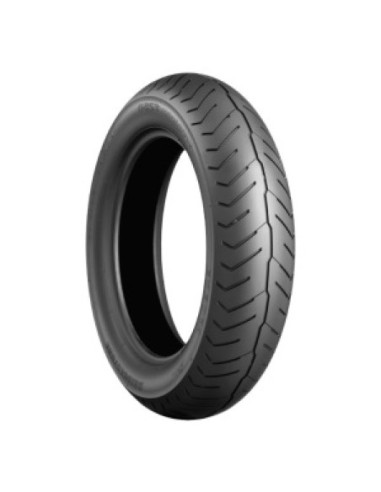 BRIDGESTONE 130/70 R18 63V G853  F