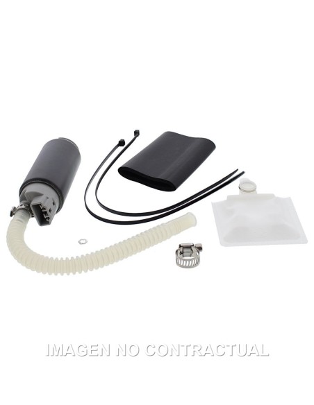 Bomba gasolina All Balls 47-2031 Harley Davidson