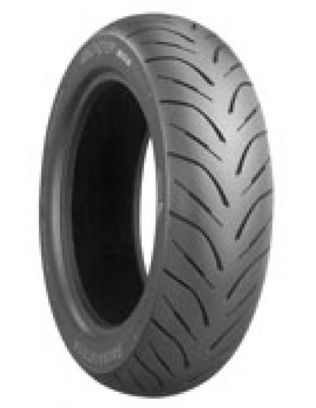 BRIDGESTONE 130/60 -13 53L B02  TL