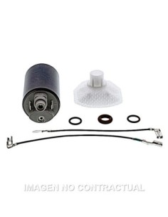Bomba gasolina All Balls 47-2032 Honda / Kawasaki / Suzuki / Yamaha