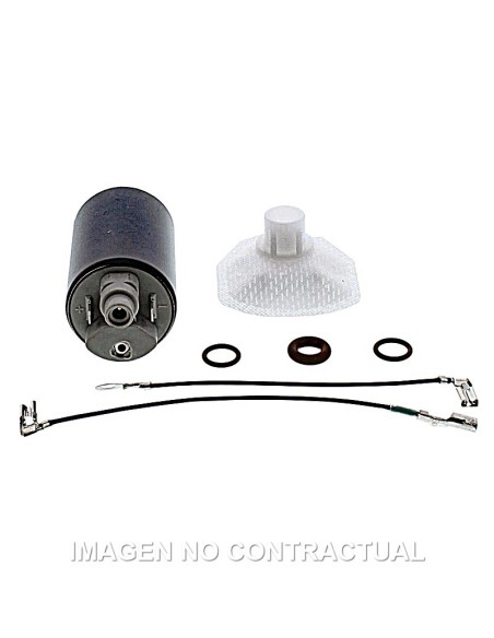 Bomba gasolina All Balls 47-2032 Honda / Kawasaki / Suzuki / Yamaha