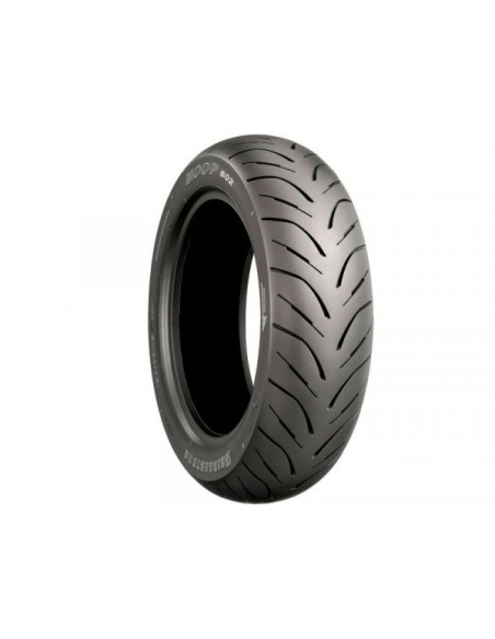 BRIDGESTONE 150/70 -14 66S B02PRO  TL