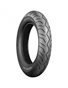 BRIDGESTONE 120/80 -14 58S B03  G TL