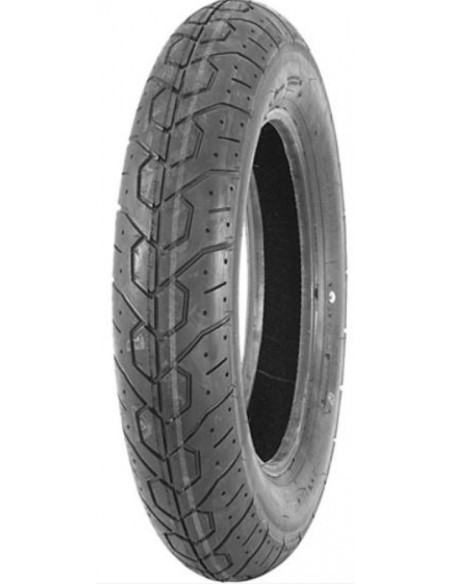 BRIDGESTONE 110/100 -12 67J ML17  S1T TL