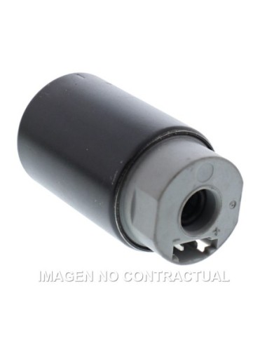 Bomba gasolina All Balls 47-2033 Yamaha