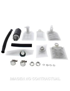 Bomba gasolina All Balls 47-2037 Yamaha