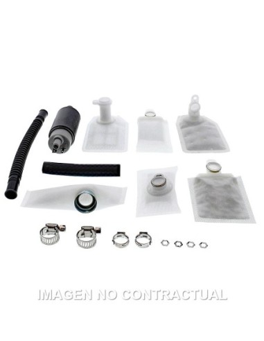 Bomba gasolina All Balls 47-2037 Yamaha
