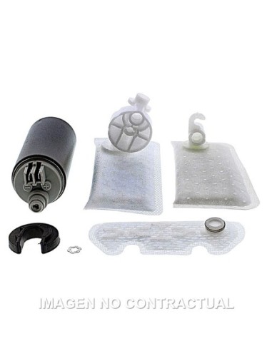 Bomba gasolina All Balls 47-2040 Honda / Husqvarna / Kawasaki / Suzuki