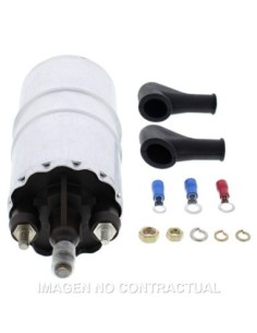 Bomba gasolina All Balls 47-2044 BMW