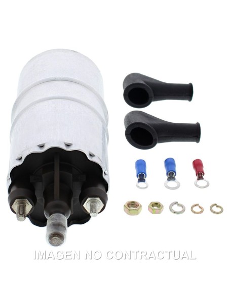 Bomba gasolina All Balls 47-2044 BMW