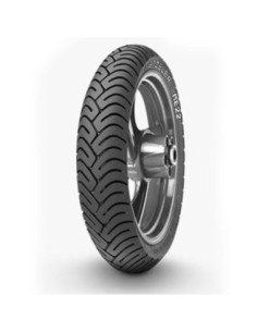 METZELER 2.75 -17 47P ME 22  REINF TT