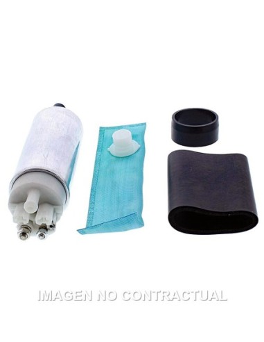 Bomba gasolina All Balls 47-2045 BMW