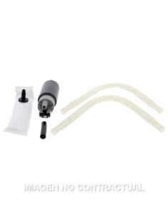 Bomba gasolina All Balls 47-2048 KTM