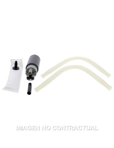 Bomba gasolina All Balls 47-2048 KTM