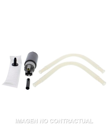 Bomba gasolina All Balls 47-2048 KTM