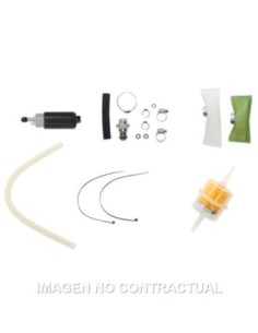 Bomba gasolina All Balls 47-2069 Husqvarna