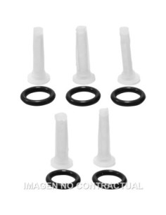 Kit reparación bomba gasolina All Balls 47-3024 Gas Gas / Husqvarna / KTM