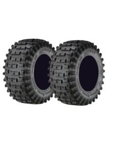 ARTRAX 20/11 -9  AT1202  4PR