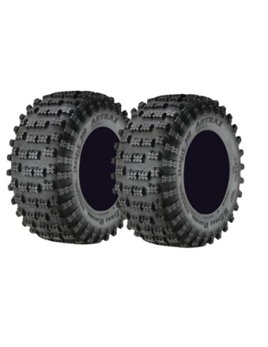 ARTRAX 20/11 -9  AT1202  4PR