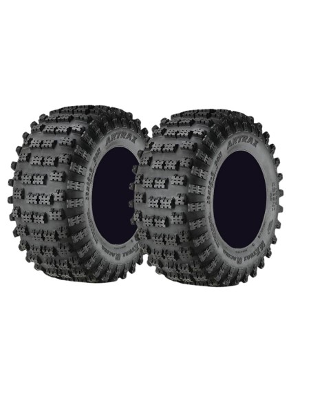 ARTRAX 20/11 -9  AT1202  4PR