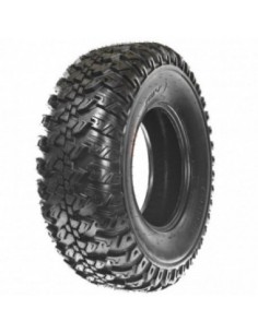 SUN-F 30X10 R14 75J A-045  6PR