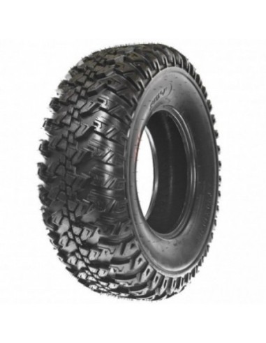 SUN-F 30X10 R14 75J A-045  6PR