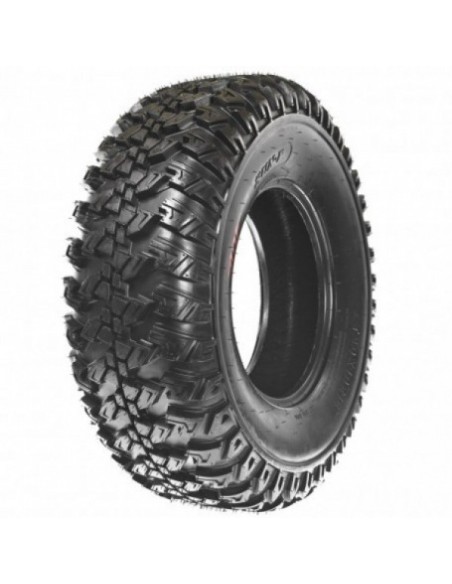 SUN-F 30X10 R14 75J A-045  6PR