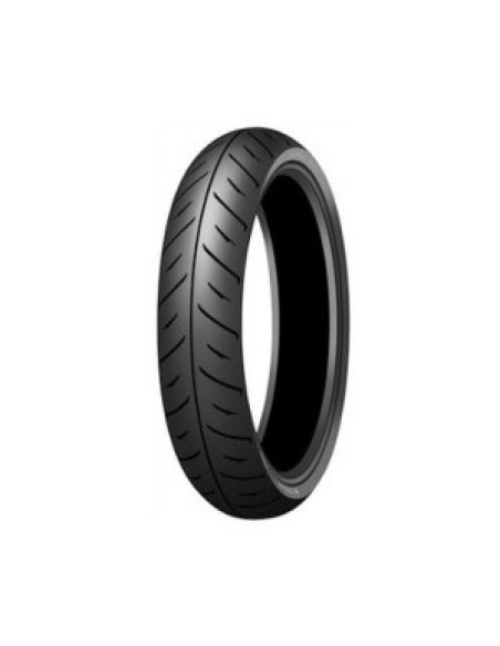 DUNLOP 130/60 R19 61H D254  TL