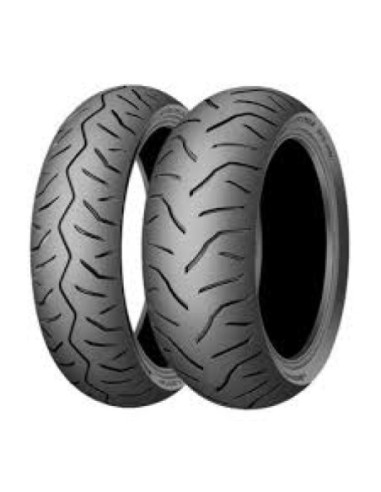 DUNLOP 160/60 R15 67H GPR-100  M TL