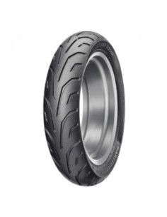 DUNLOP 120/70 R19 60V GT502  TL