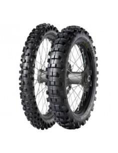 DUNLOP 90/90 -21 54R GEOMAX ENDURO  S TT