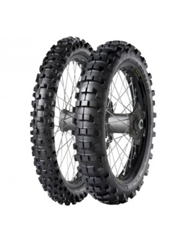 DUNLOP 90/90 -21 54R GEOMAX ENDURO  S TT