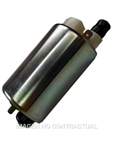 Bomba gasolina Suzuki Burgman 400 K7