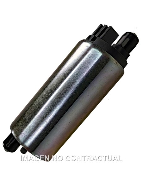 Bomba gasolina Honda SH125/150/300
