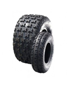 SUN-F 20X11 -9 43J A-031  6PR TL
