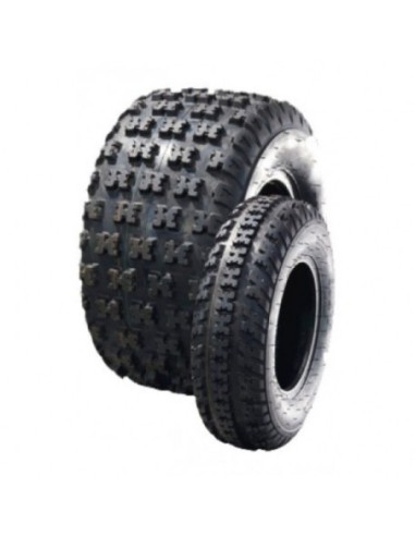 SUN-F 20X11 -9 43J A-031  6PR TL