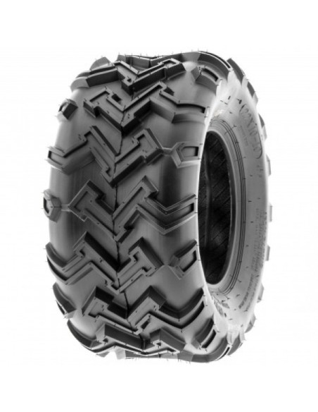 SUN-F 22X11 -10 47F A-001  4PR (TL)