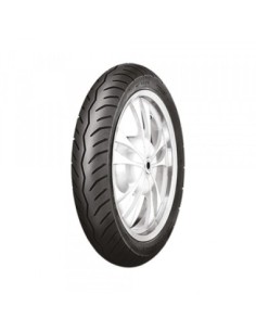 DUNLOP 80/80 -14 43P D115  TL
