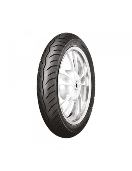 DUNLOP 80/80 -14 43P D115  TL