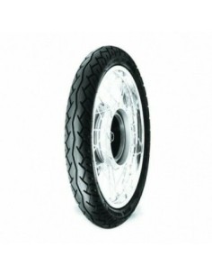DUNLOP 70/90 -16 36P D110G  TT