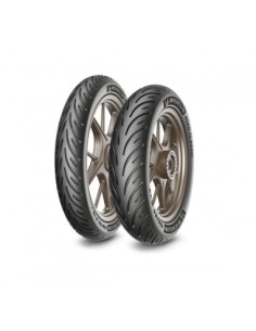 MICHELIN 140/80 B17 69V ROAD CLASSIC  TL