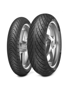 METZELER 90/90 -18 51P ROADTEC 01